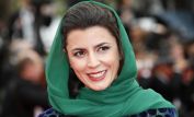 Leila Hatami