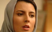 Leila Hatami