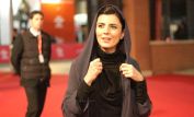 Leila Hatami