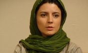 Leila Hatami