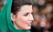 Leila Hatami