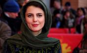 Leila Hatami