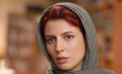 Leila Hatami