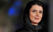 Leila Hatami