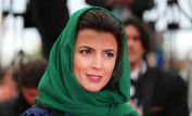 Leila Hatami