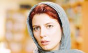 Leila Hatami