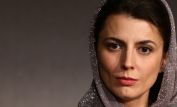 Leila Hatami