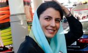 Leila Hatami