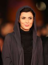 Leila Hatami