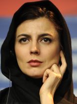 Leila Hatami