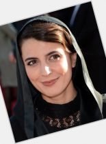 Leila Hatami