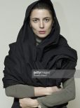 Leila Hatami