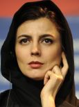 Leila Hatami