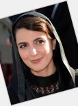 Leila Hatami