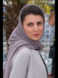 Leila Hatami