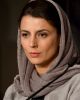 Leila Hatami