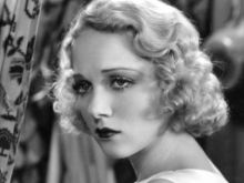 Leila Hyams