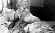 Leila Hyams