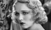 Leila Hyams