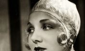 Leila Hyams