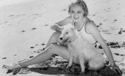 Leila Hyams