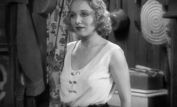 Leila Hyams