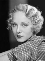 Leila Hyams