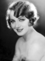 Leila Hyams