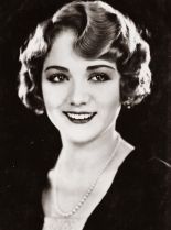 Leila Hyams