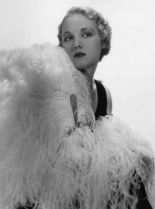 Leila Hyams