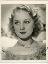 Leila Hyams