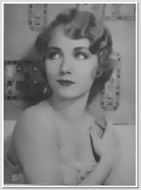 Leila Hyams