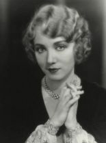 Leila Hyams