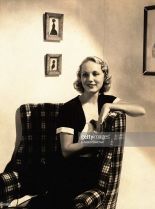 Leila Hyams #2258517 picture (Portrait Medium)