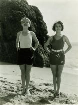Leila Hyams #2258523 picture (Portrait Medium)