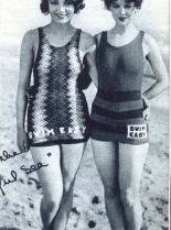 Leila Hyams #2258528 picture (Portrait Medium)