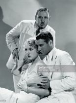 Leila Hyams #2258534 picture (Portrait Medium)