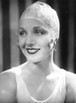 Leila Hyams