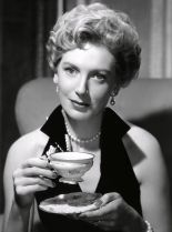 Leila Hyams