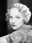 Leila Hyams