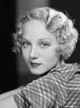 Leila Hyams