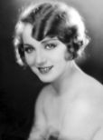 Leila Hyams