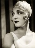 Leila Hyams