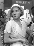 Leila Hyams