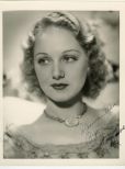 Leila Hyams