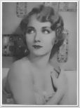 Leila Hyams