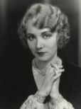 Leila Hyams