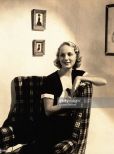 Leila Hyams