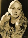 Leila Hyams