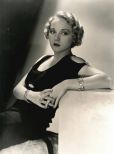 Leila Hyams